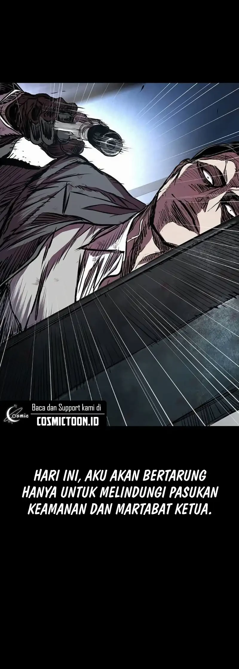 Chapter 105 - halaman 38