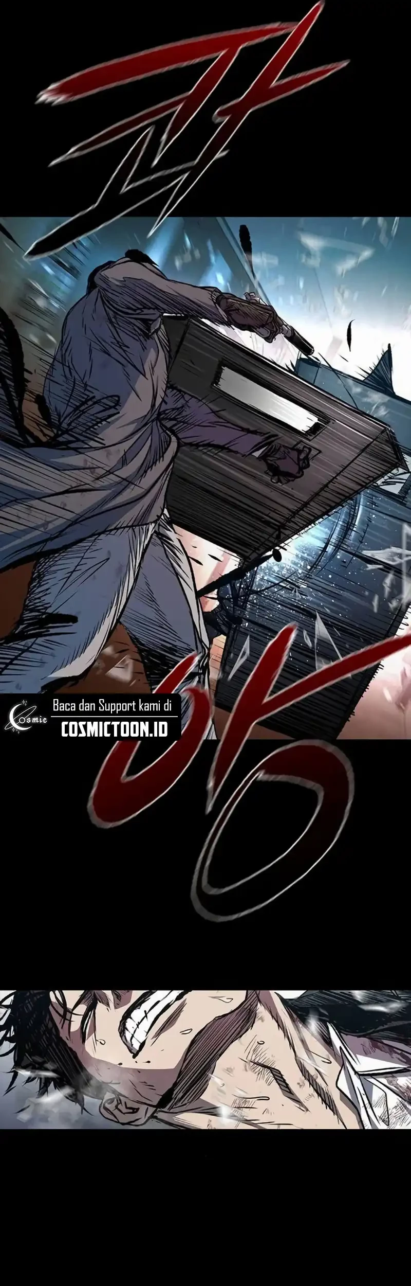 Chapter 105 - halaman 45