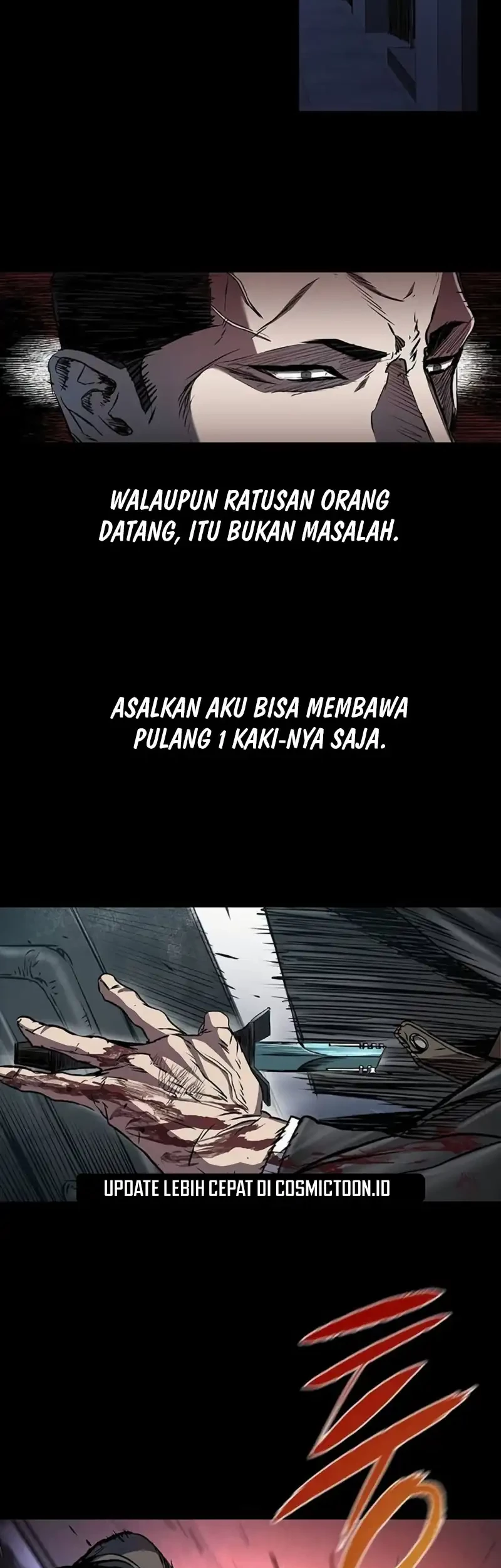 Chapter 105 - halaman 47