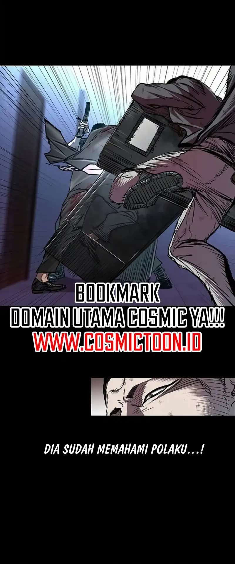 Chapter 105 - halaman 50