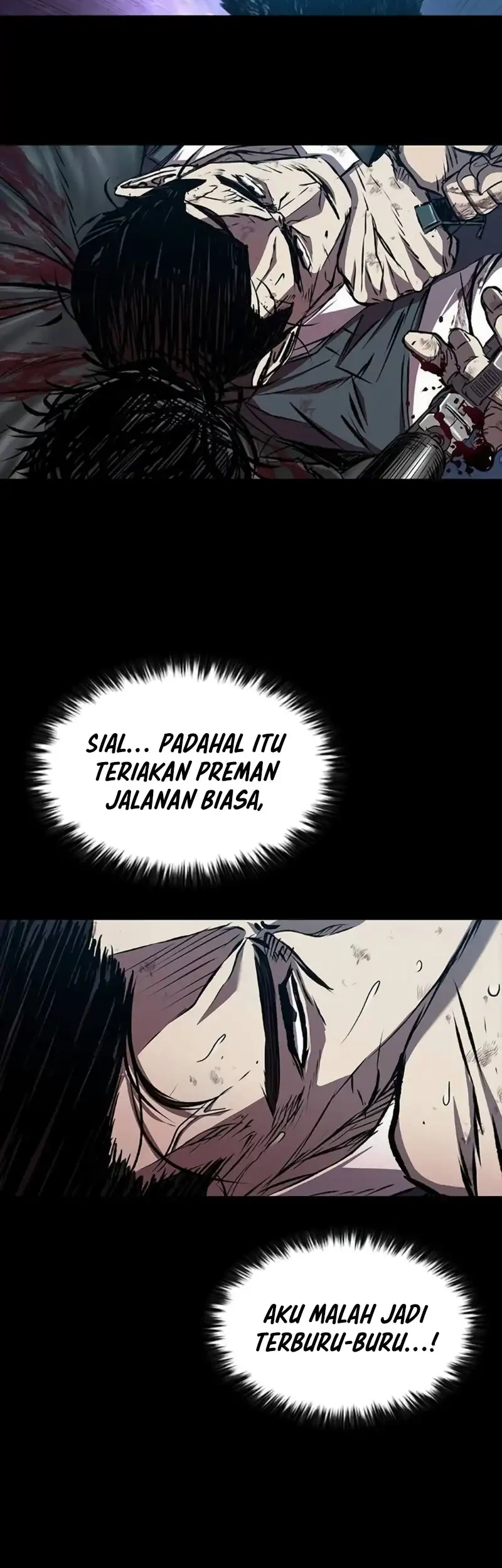 Chapter 105 - halaman 52
