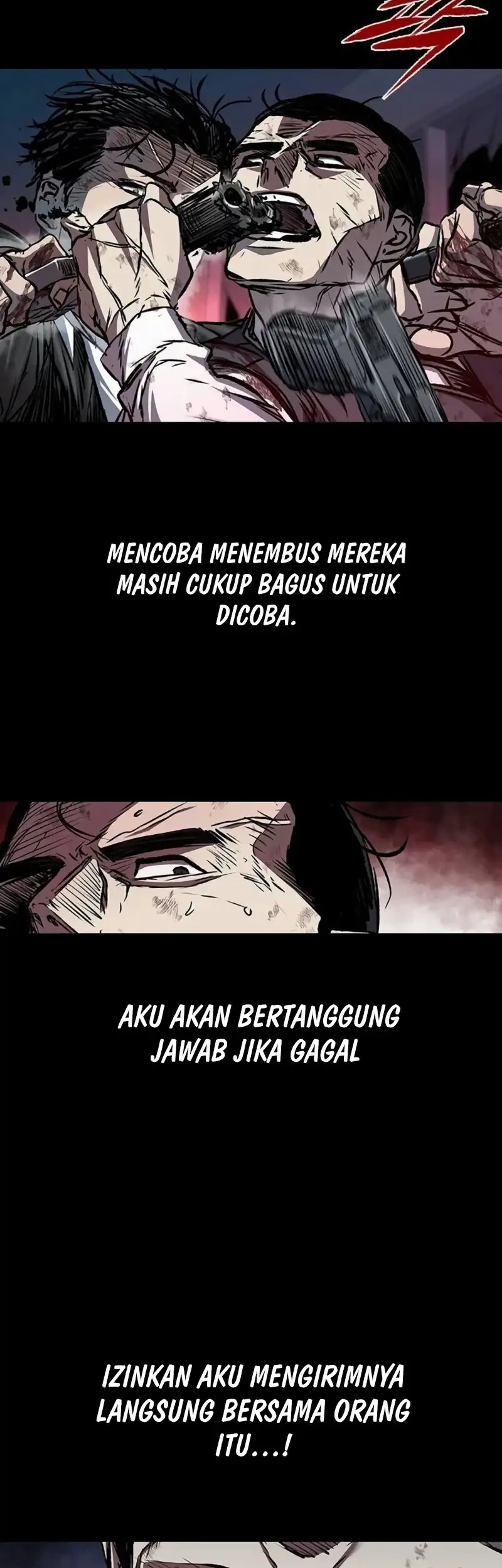 Chapter 105 - halaman 54