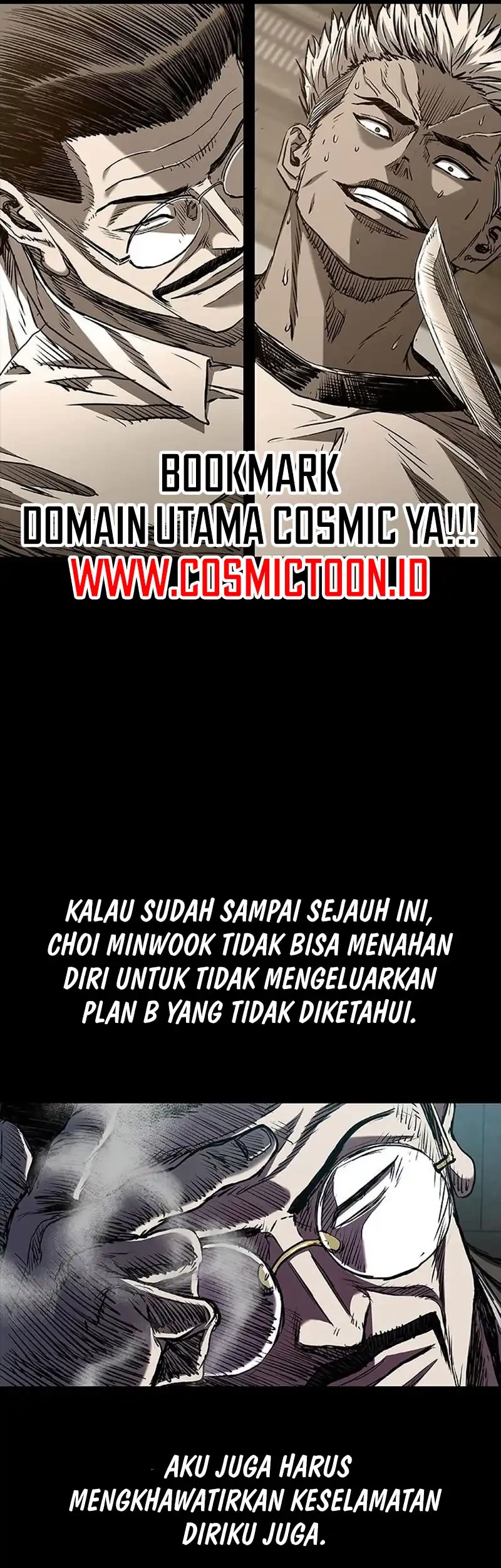 Chapter 106 - halaman 56
