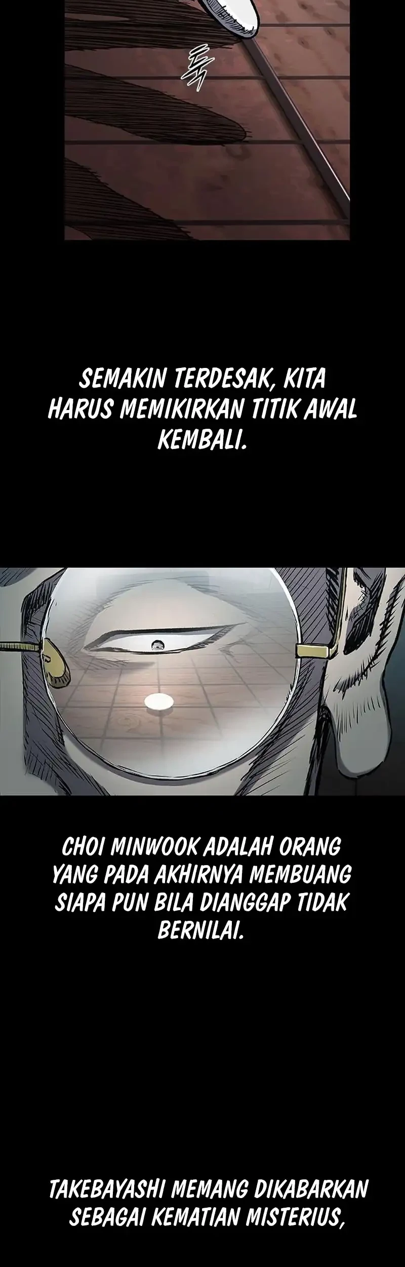 Chapter 106 - halaman 59