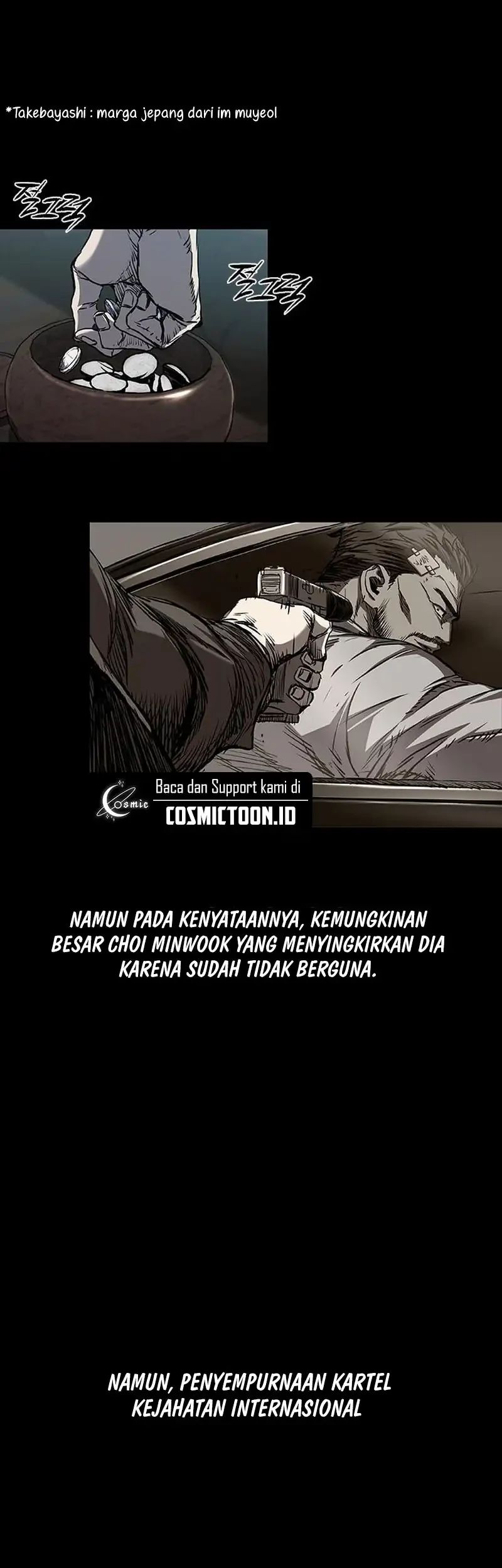Chapter 106 - halaman 60
