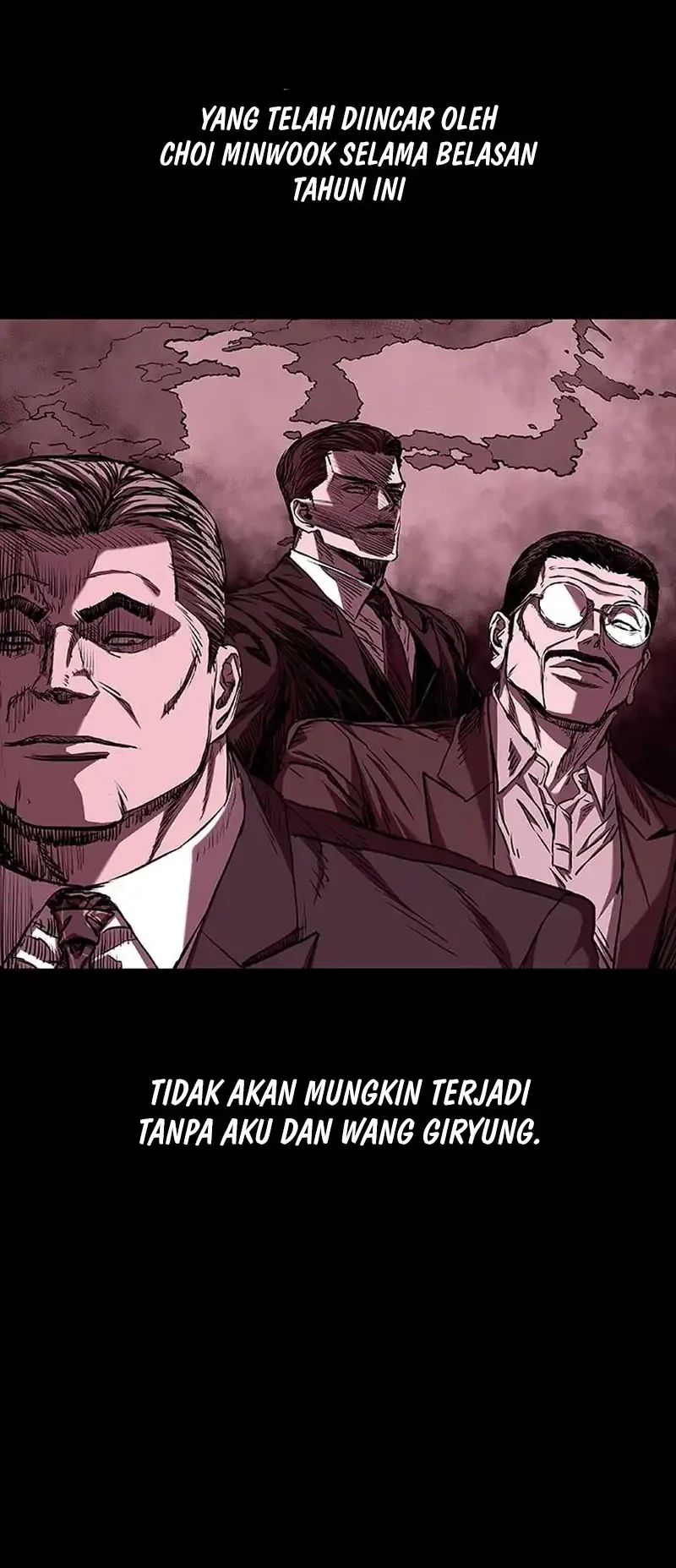 Chapter 106 - halaman 61