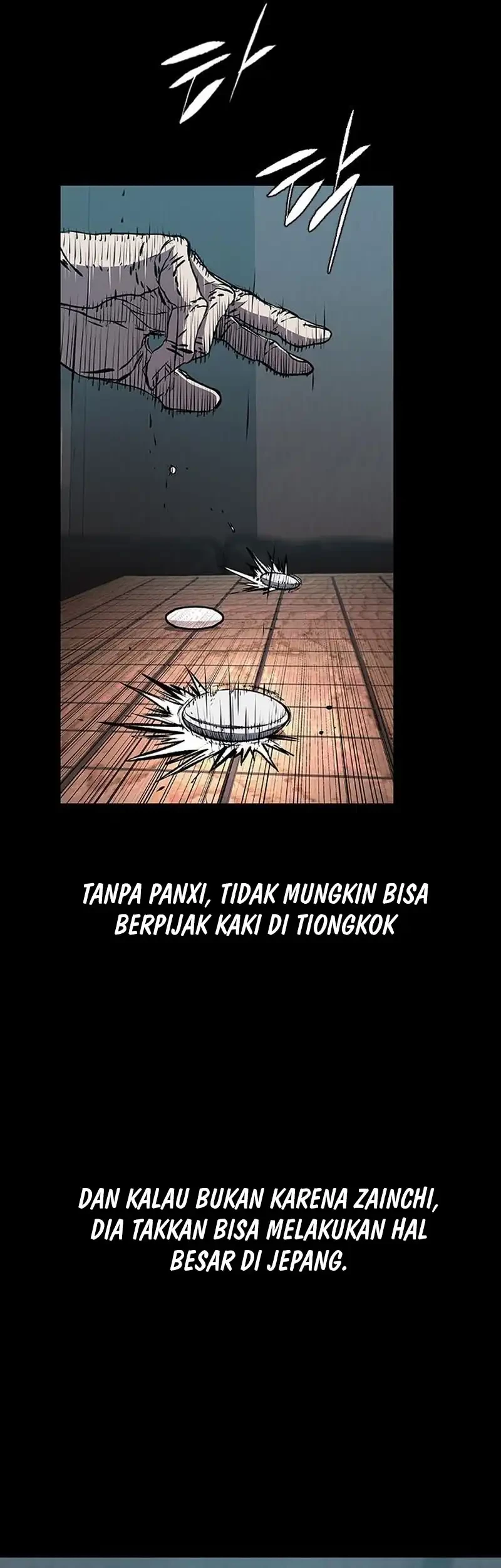 Chapter 106 - halaman 62