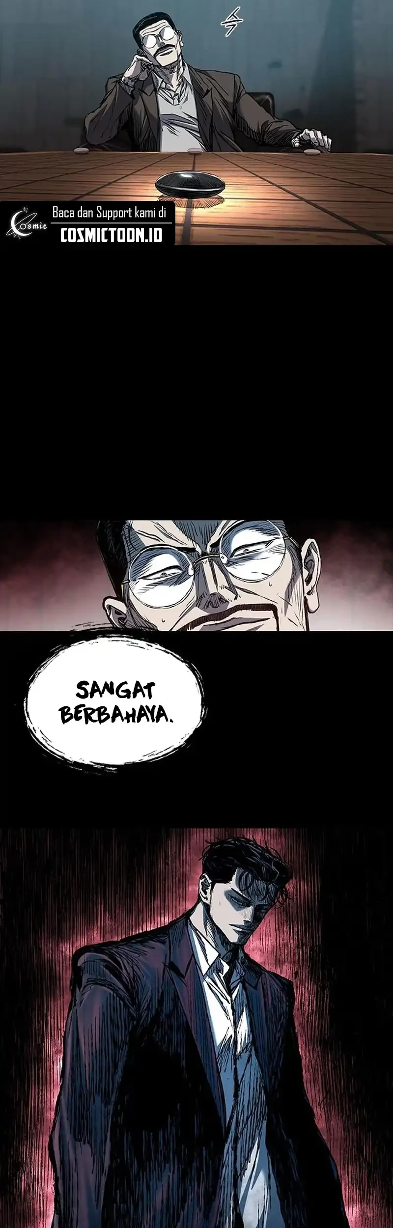 Chapter 106 - halaman 63