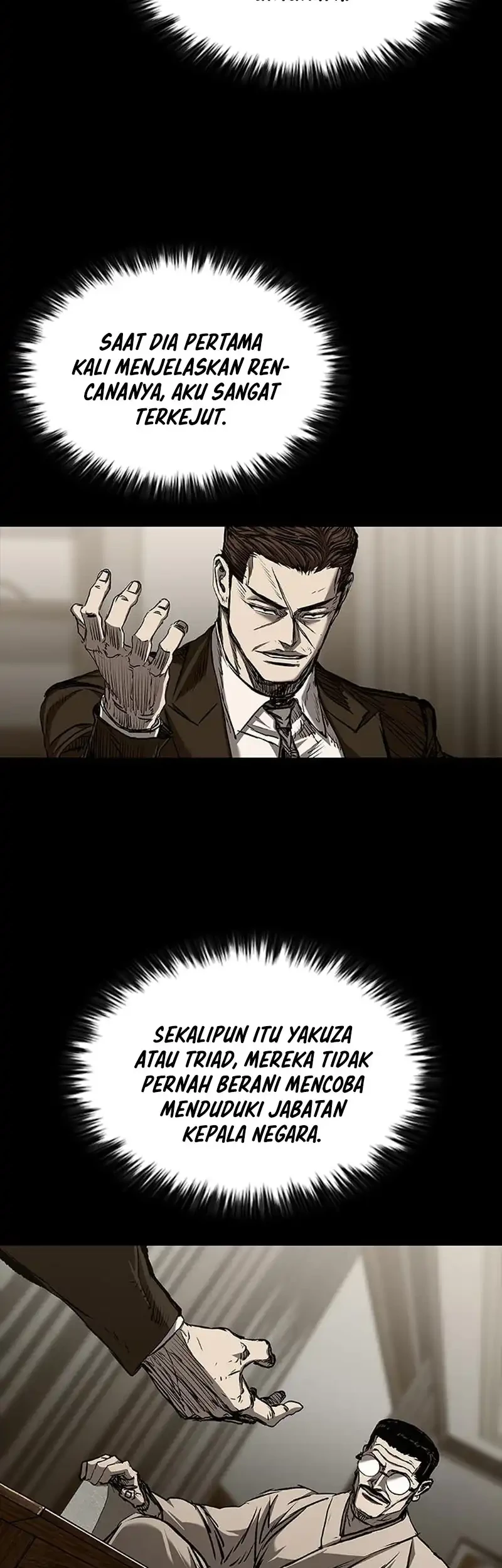 Chapter 106 - halaman 65