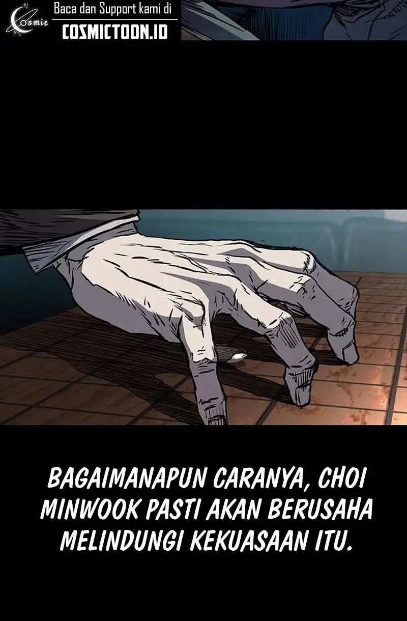 Chapter 106 - halaman 67