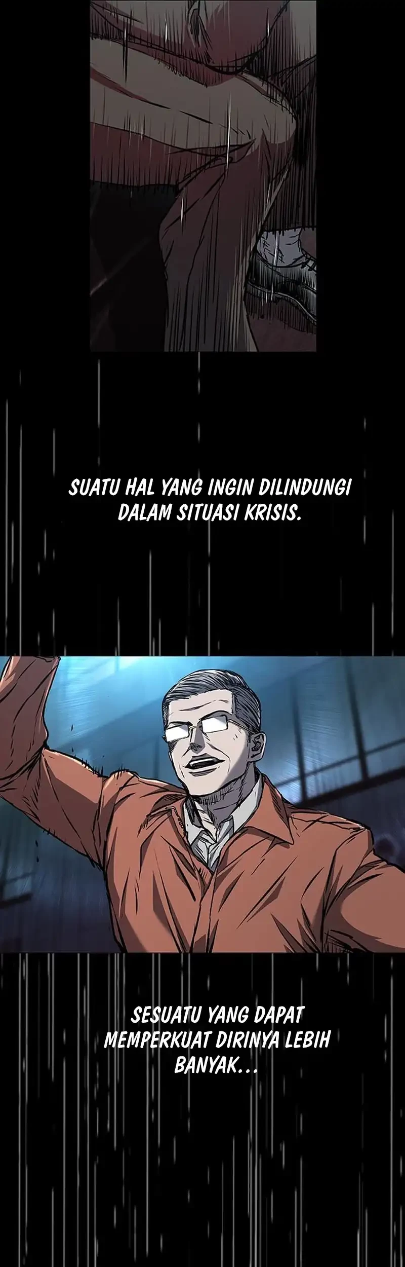 Chapter 106 - halaman 68