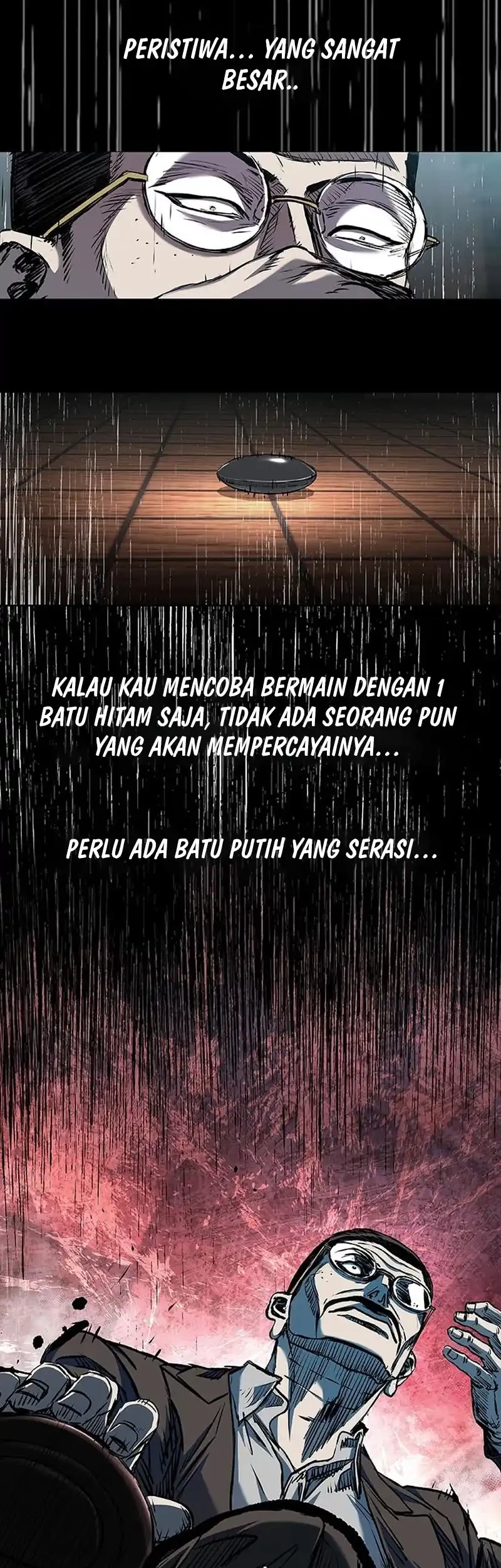 Chapter 106 - halaman 69