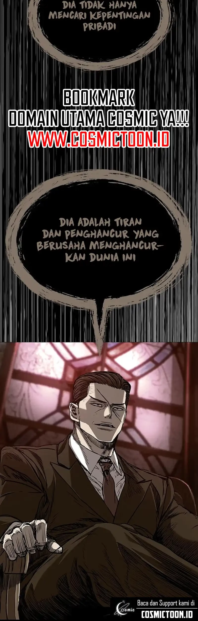 Chapter 106 - halaman 72