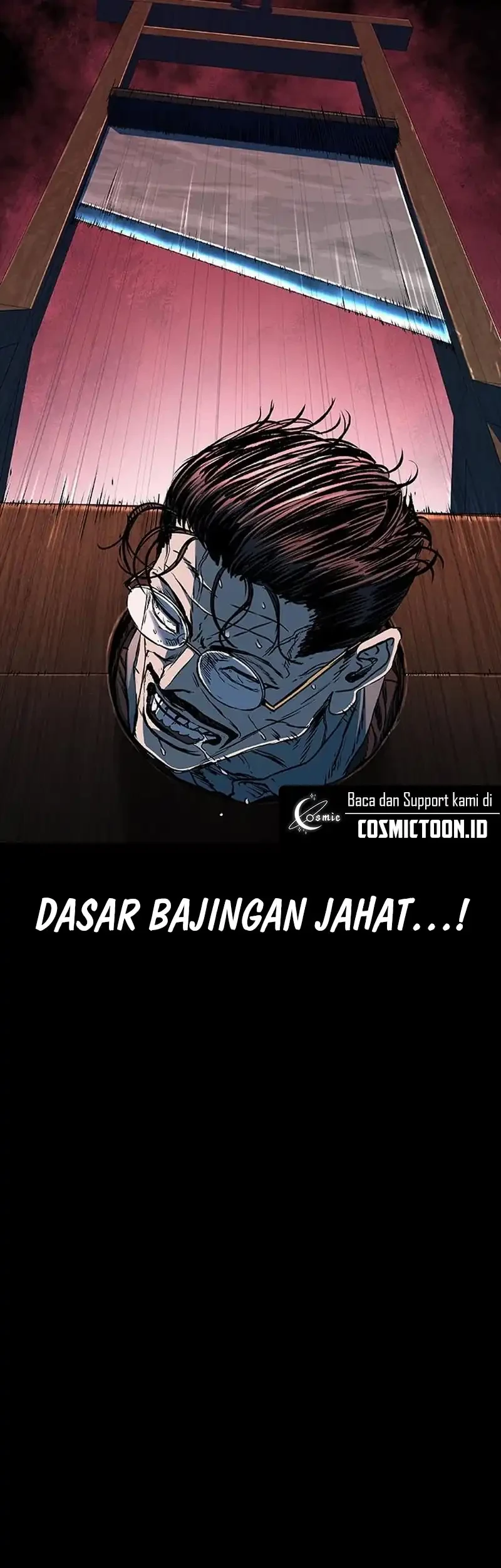 Chapter 106 - halaman 74