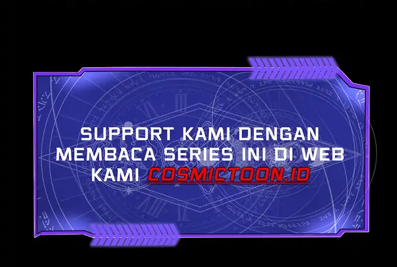 Chapter 106 - halaman 79
