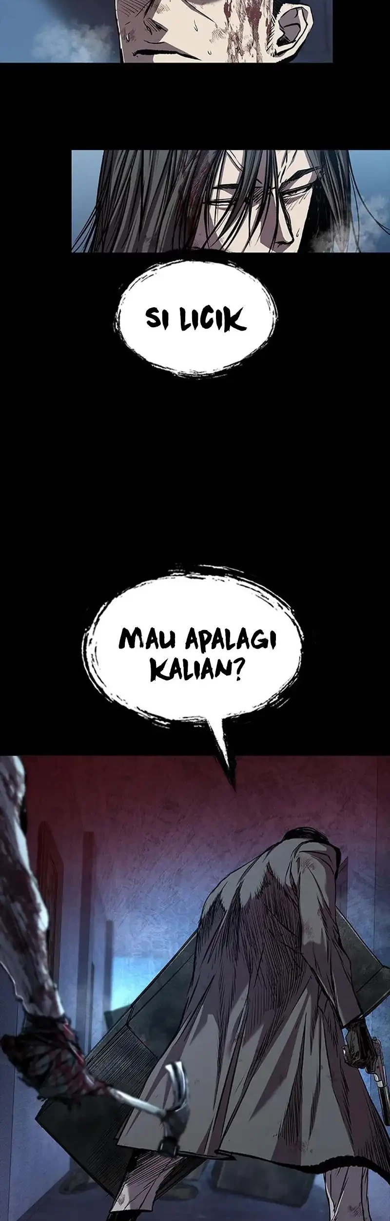 Chapter 106 - halaman 3