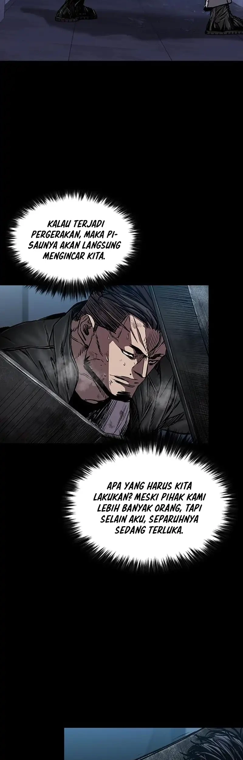 Chapter 106 - halaman 4