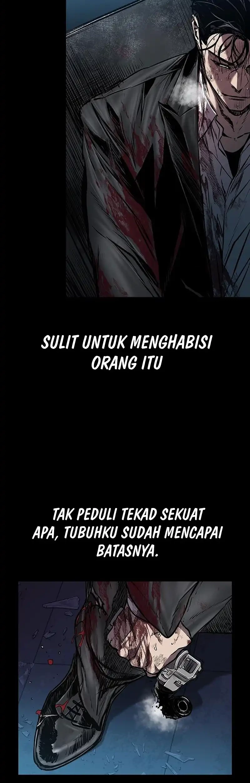 Chapter 106 - halaman 5