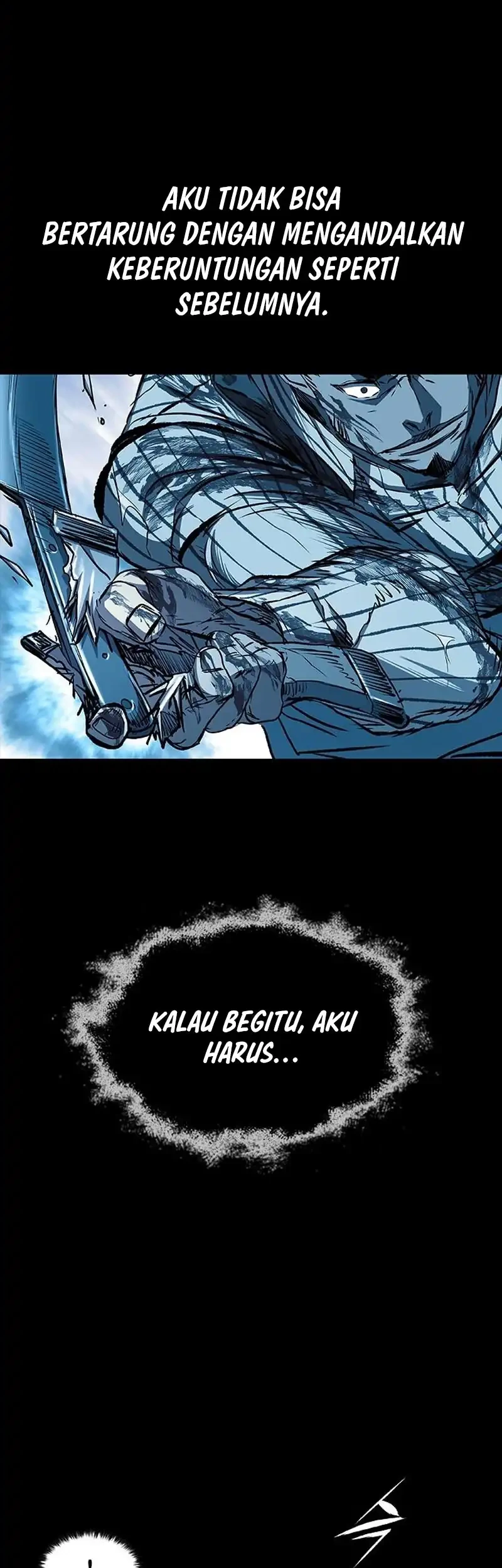 Chapter 106 - halaman 6