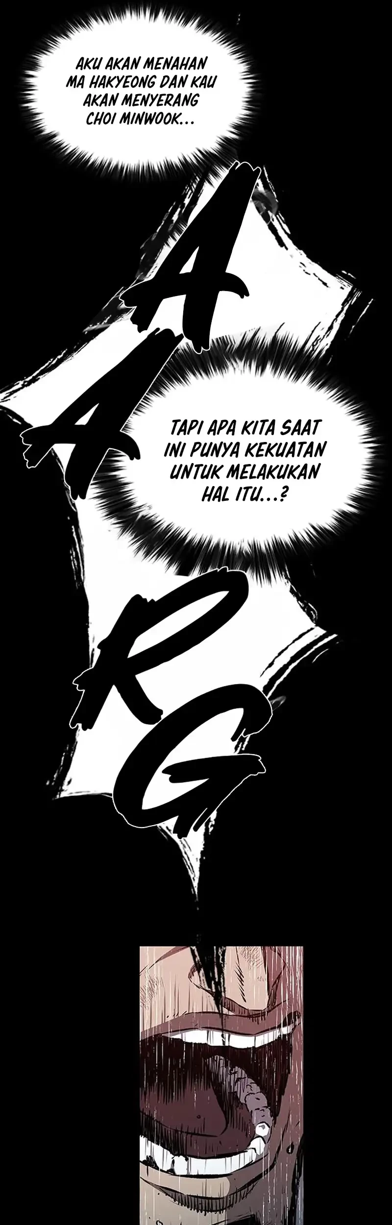 Chapter 106 - halaman 8