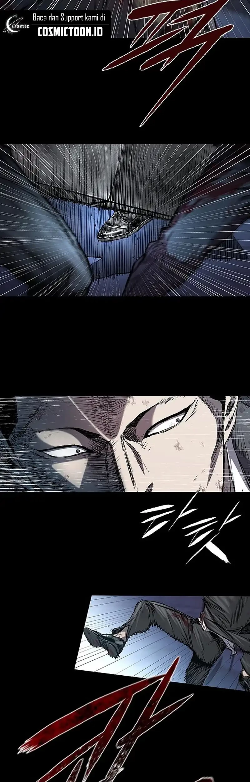 Chapter 106 - halaman 17