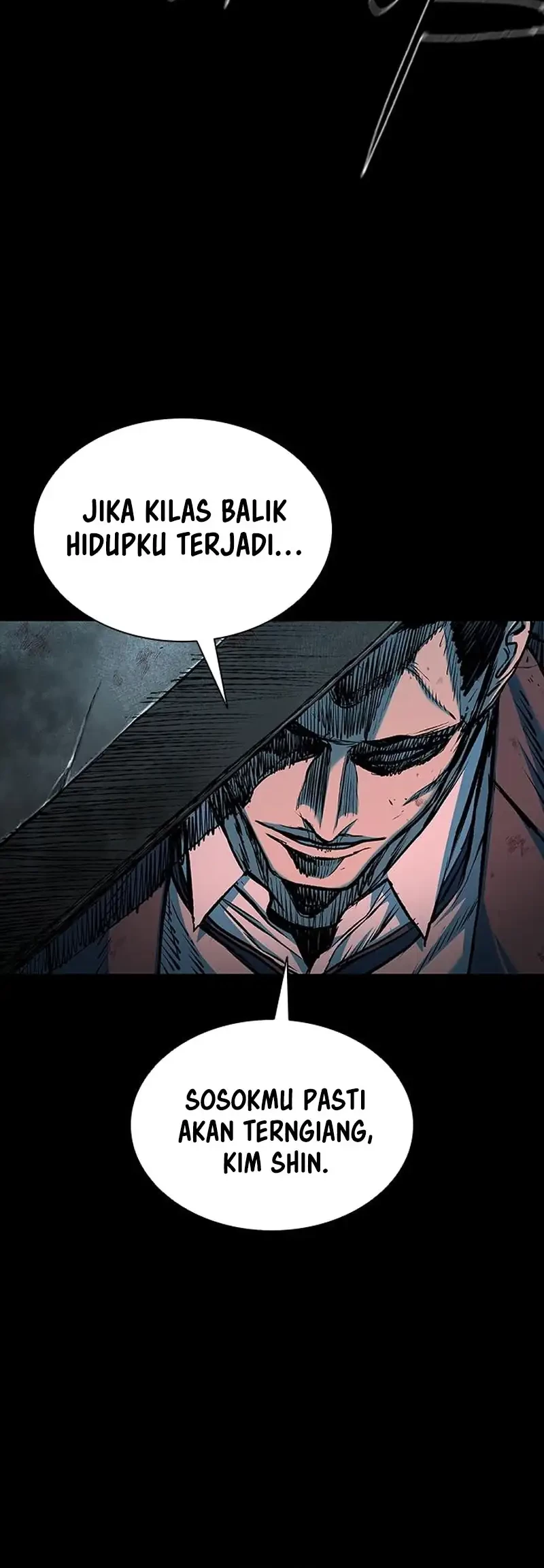 Chapter 106 - halaman 25