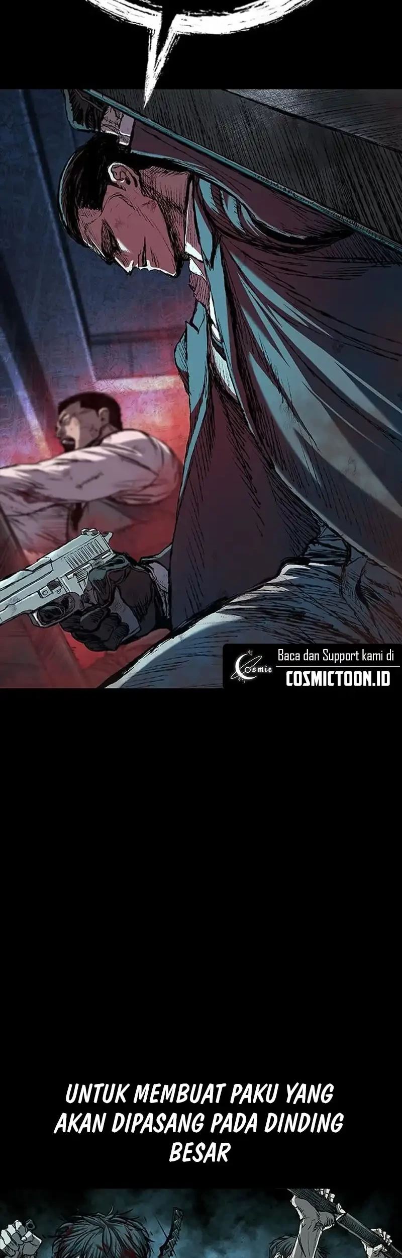Chapter 106 - halaman 27