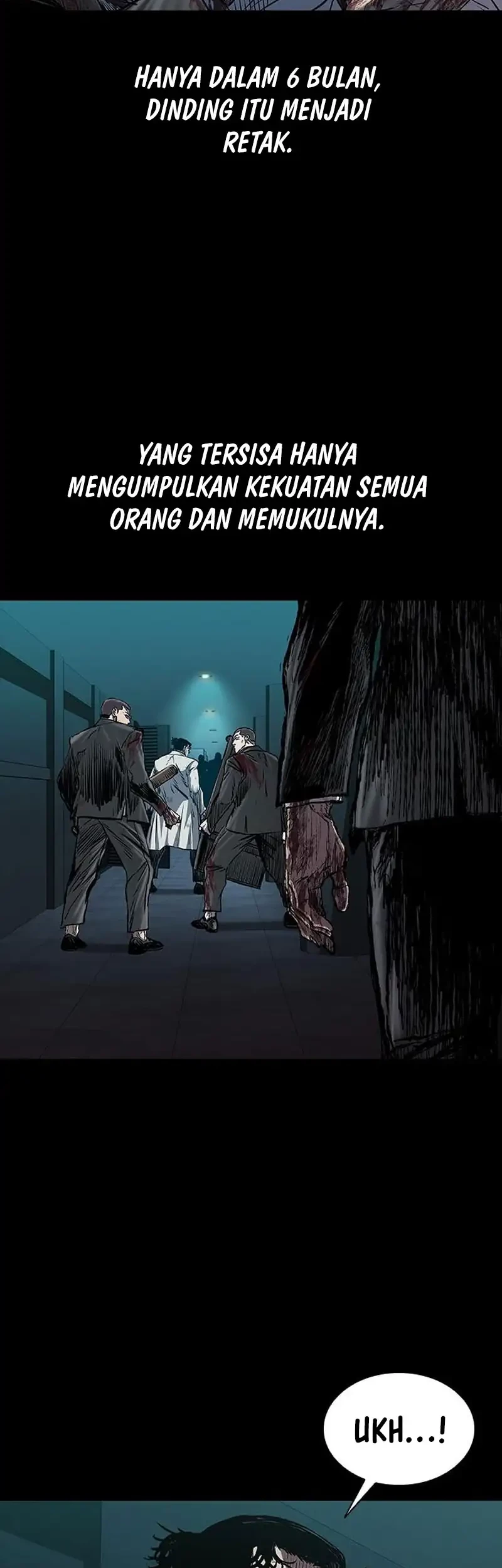 Chapter 106 - halaman 29
