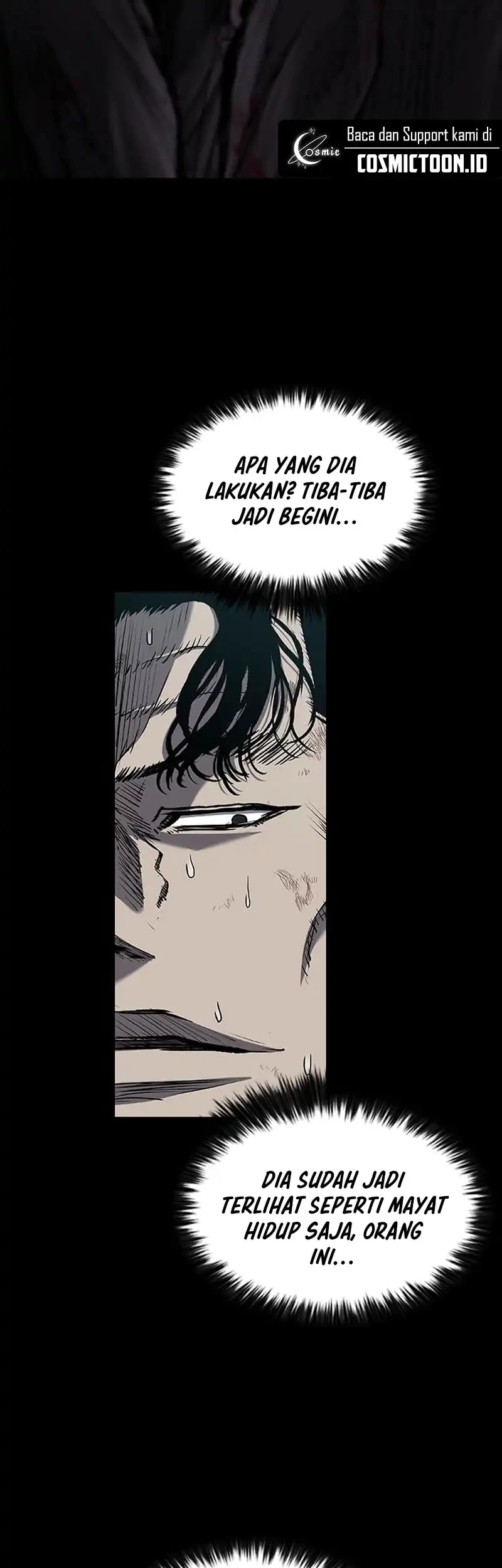Chapter 106 - halaman 32