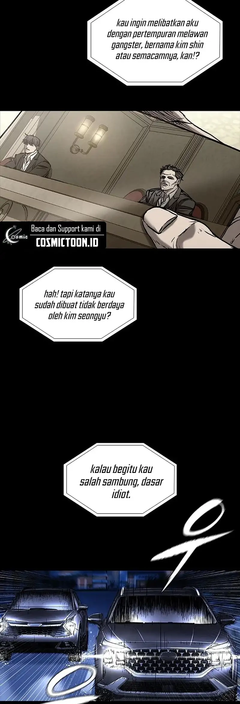 Chapter 106 - halaman 43