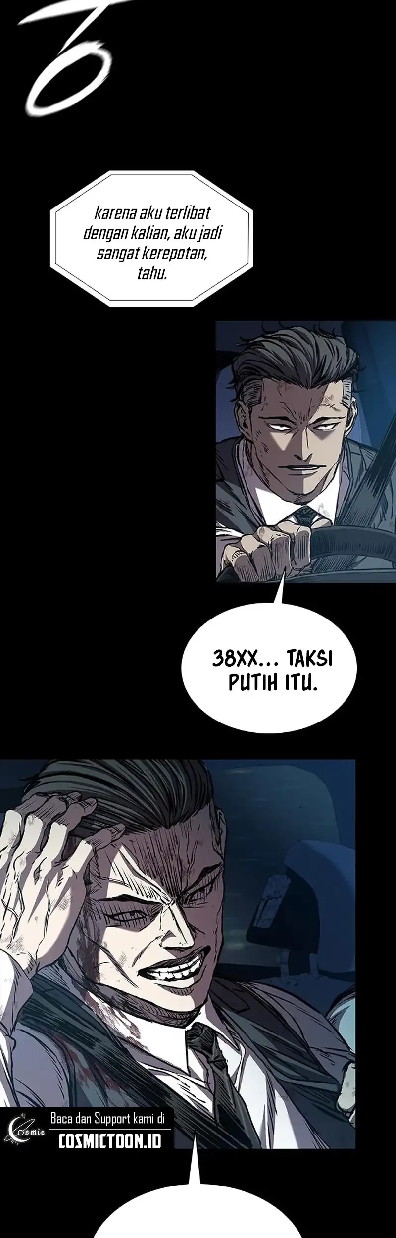 Chapter 106 - halaman 44