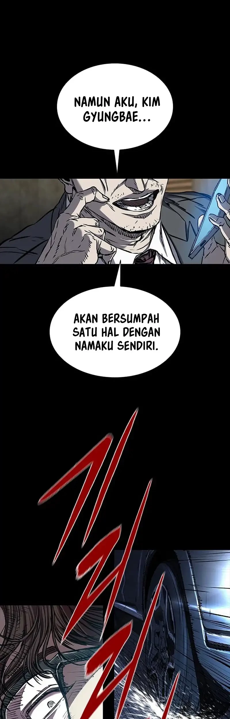 Chapter 106 - halaman 46