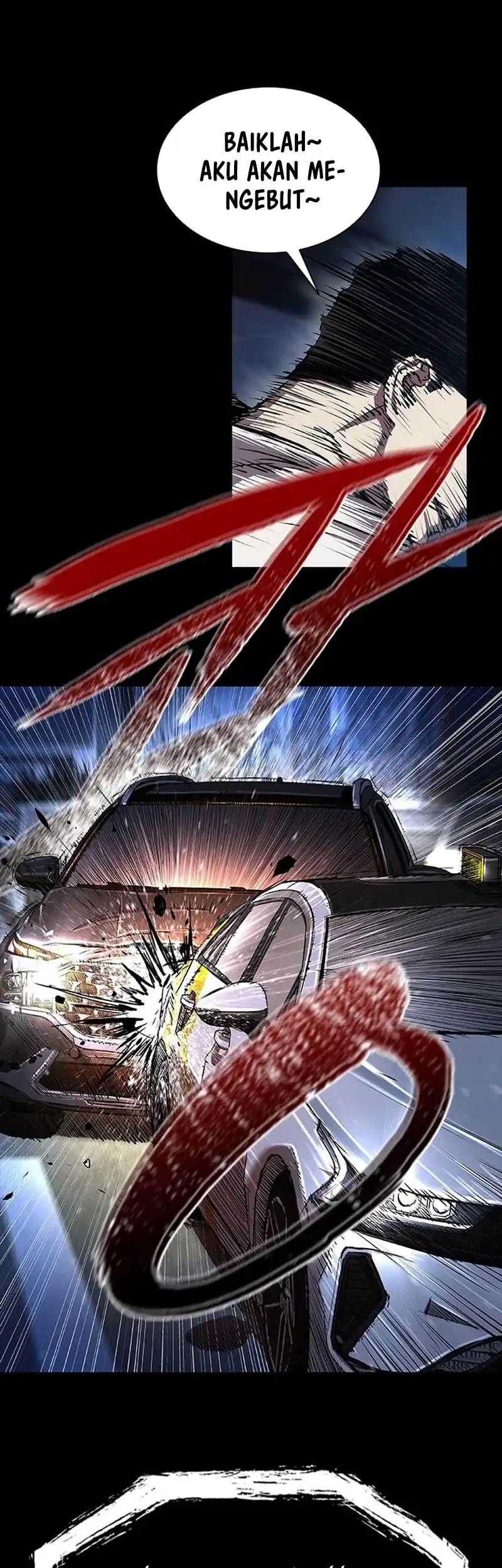 Chapter 106 - halaman 48