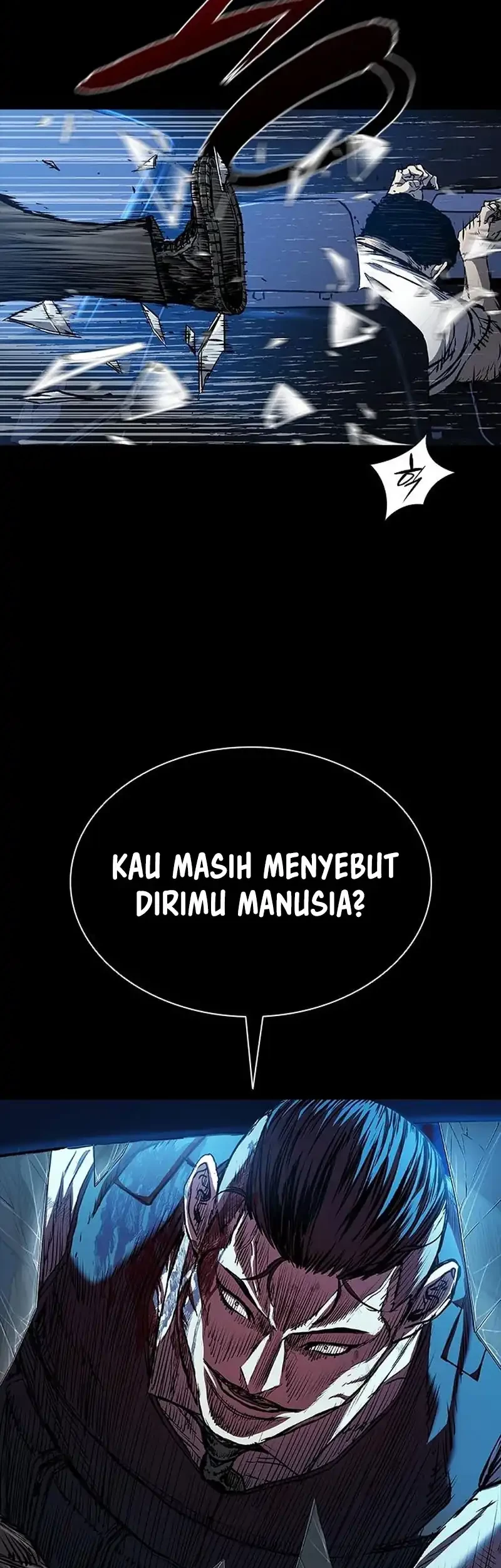 Chapter 106 - halaman 52