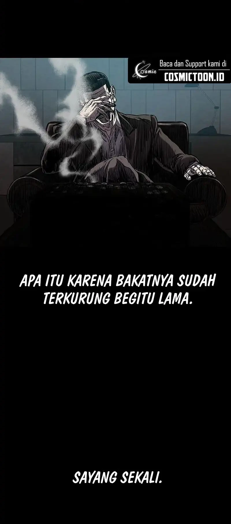 Chapter 106 - halaman 55