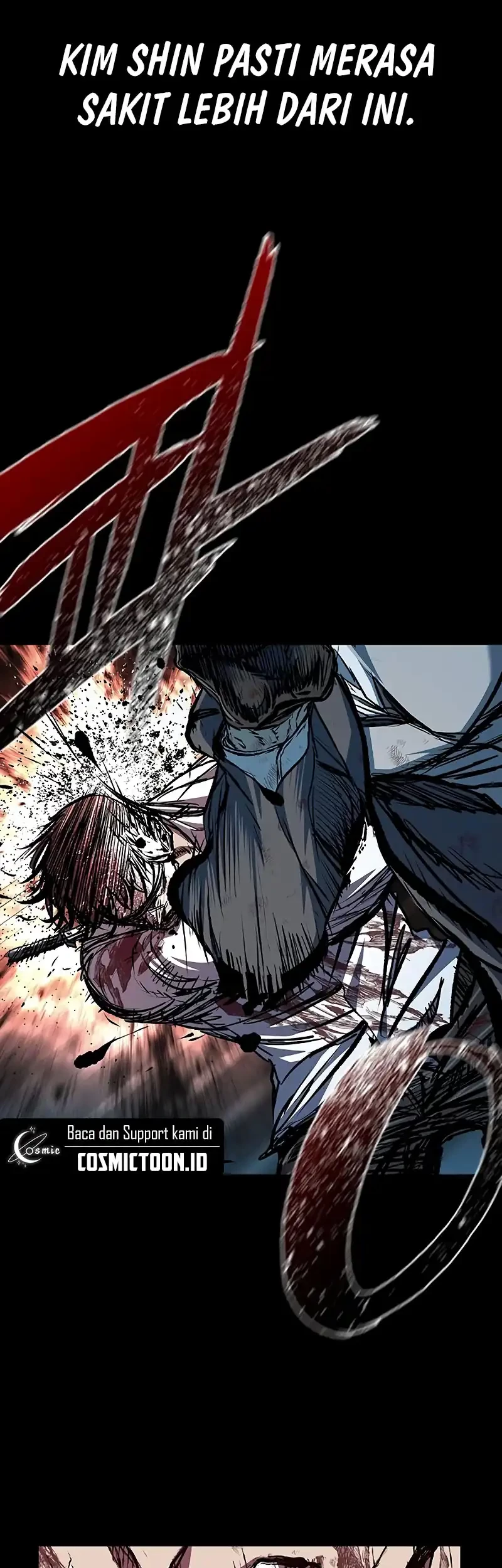 Chapter 107 - halaman 58