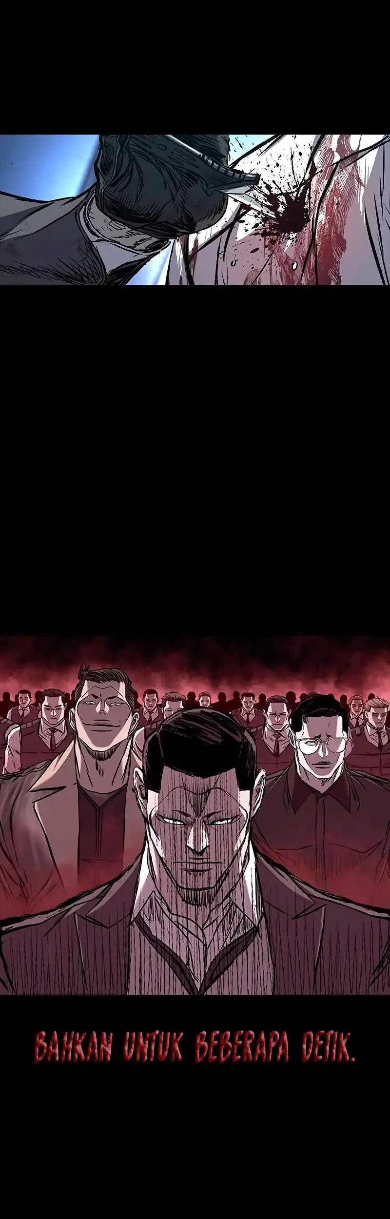 Chapter 107 - halaman 60