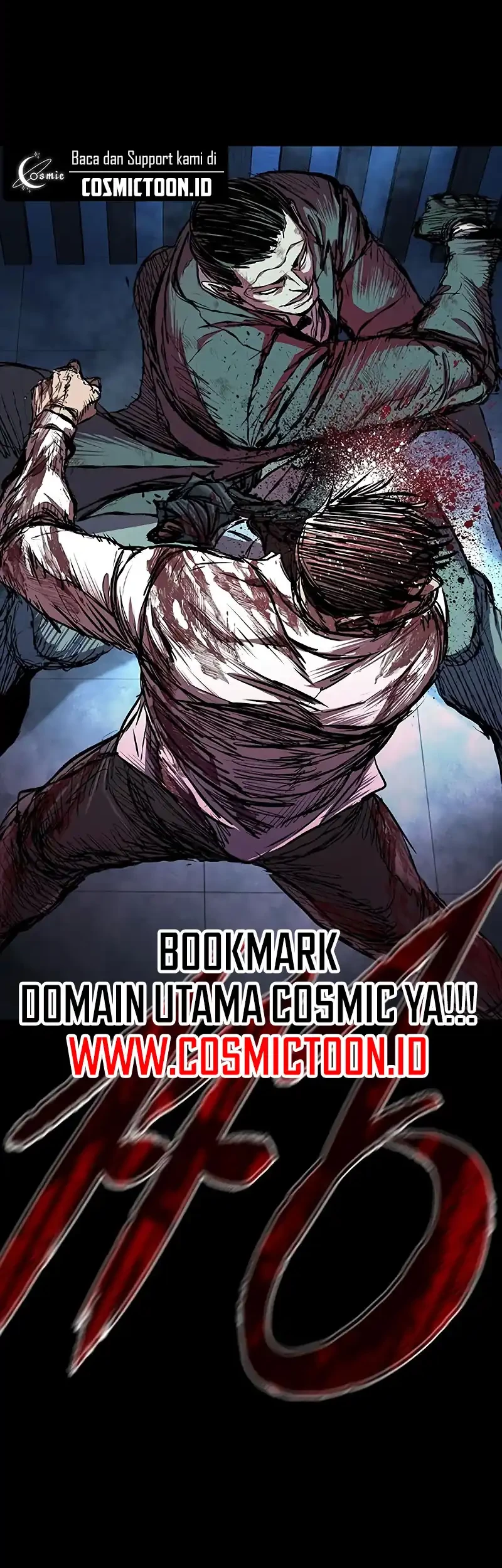 Chapter 107 - halaman 61