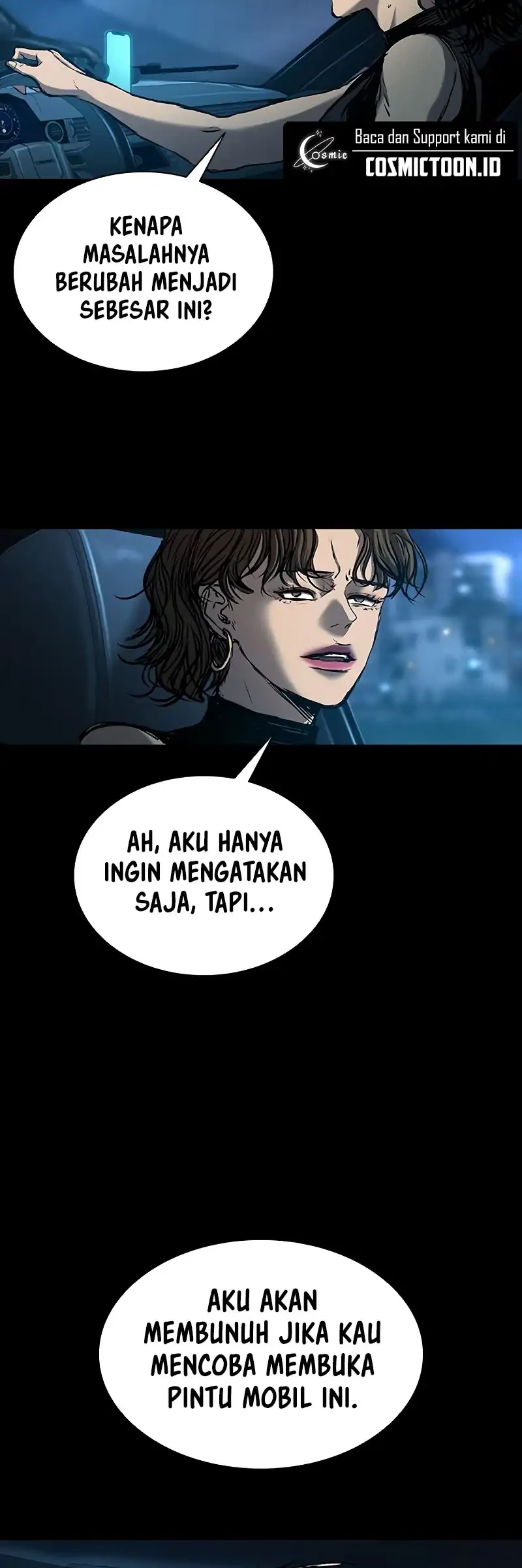 Chapter 107 - halaman 63