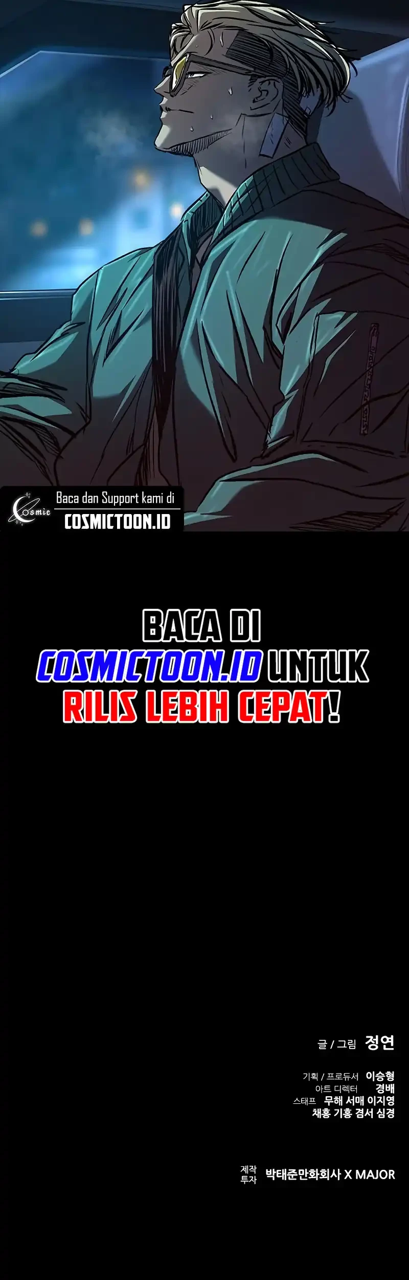 Chapter 107 - halaman 64