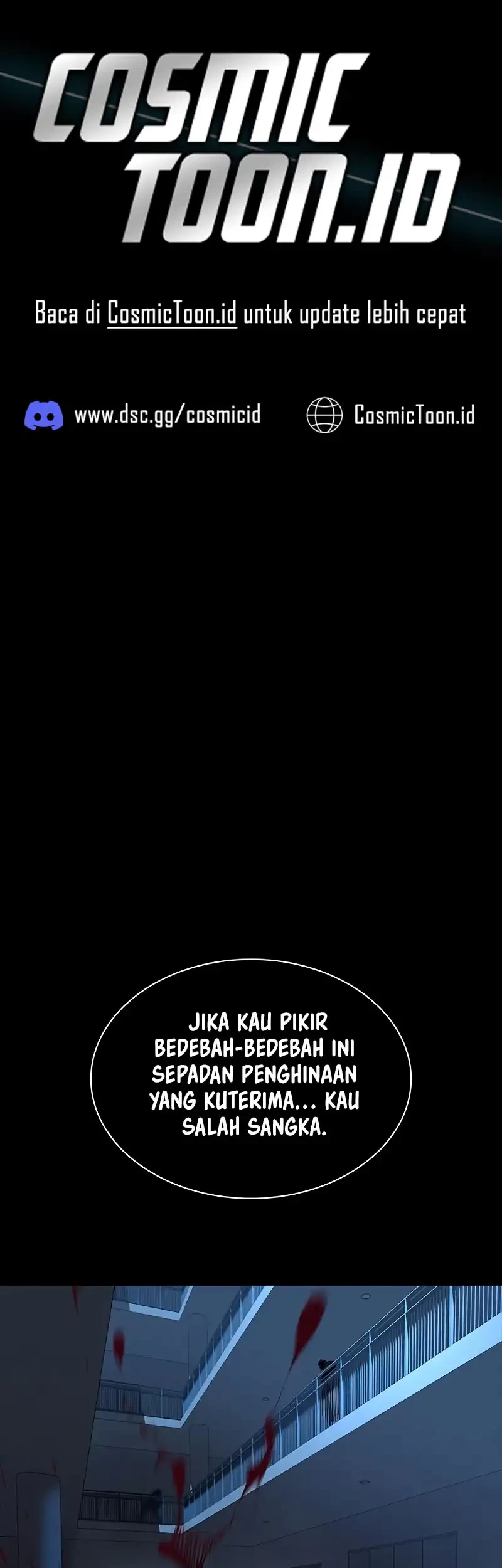 Chapter 107 - halaman 2