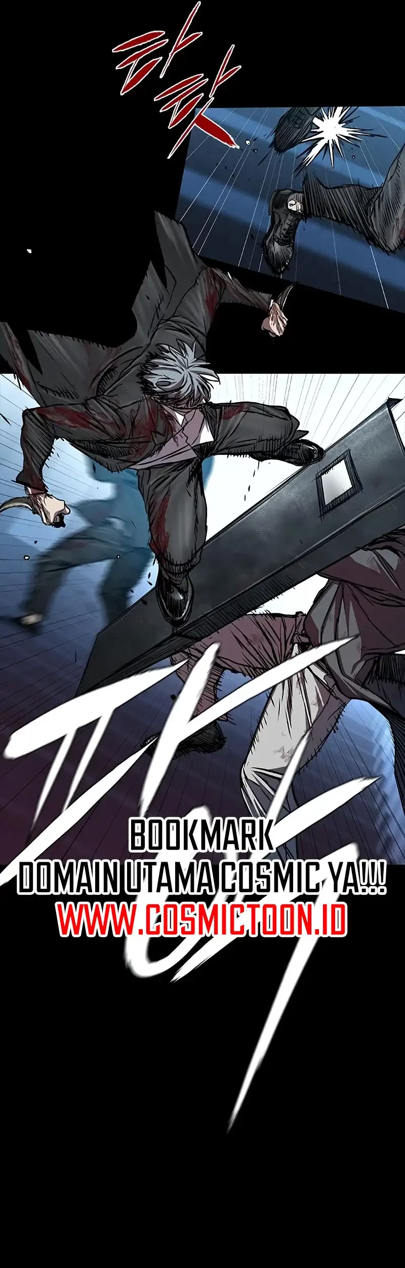 Chapter 107 - halaman 8