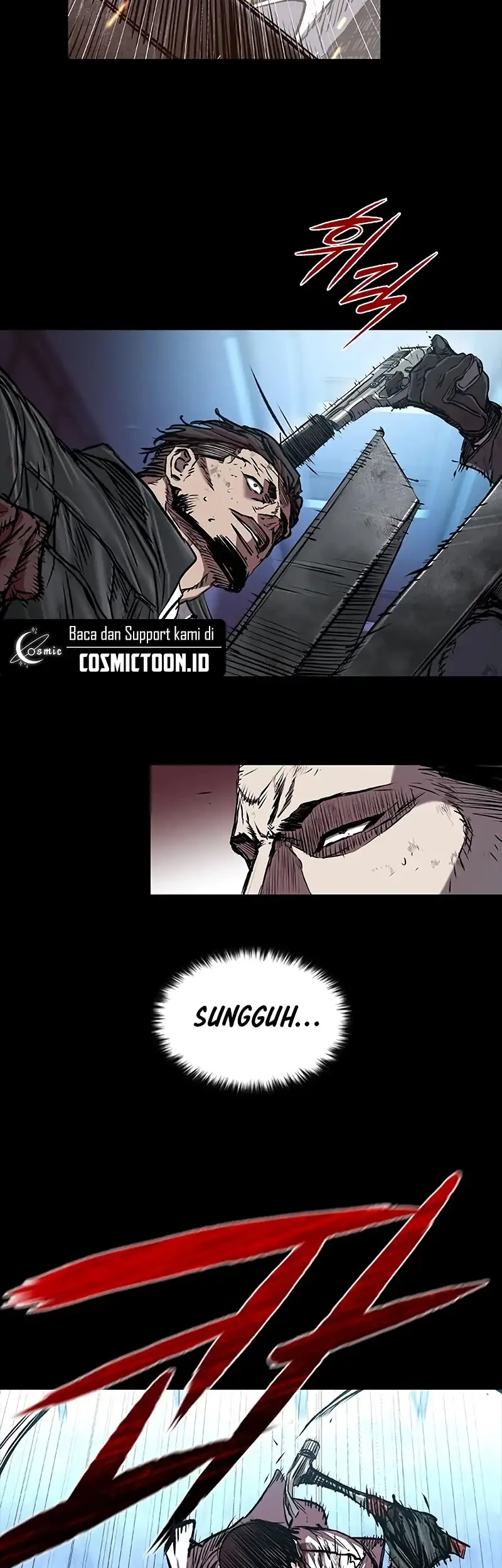 Chapter 107 - halaman 12