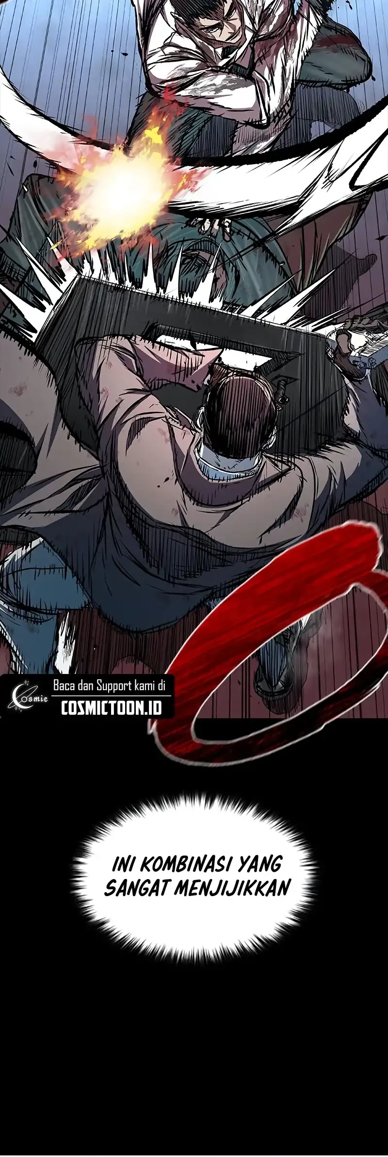 Chapter 107 - halaman 13