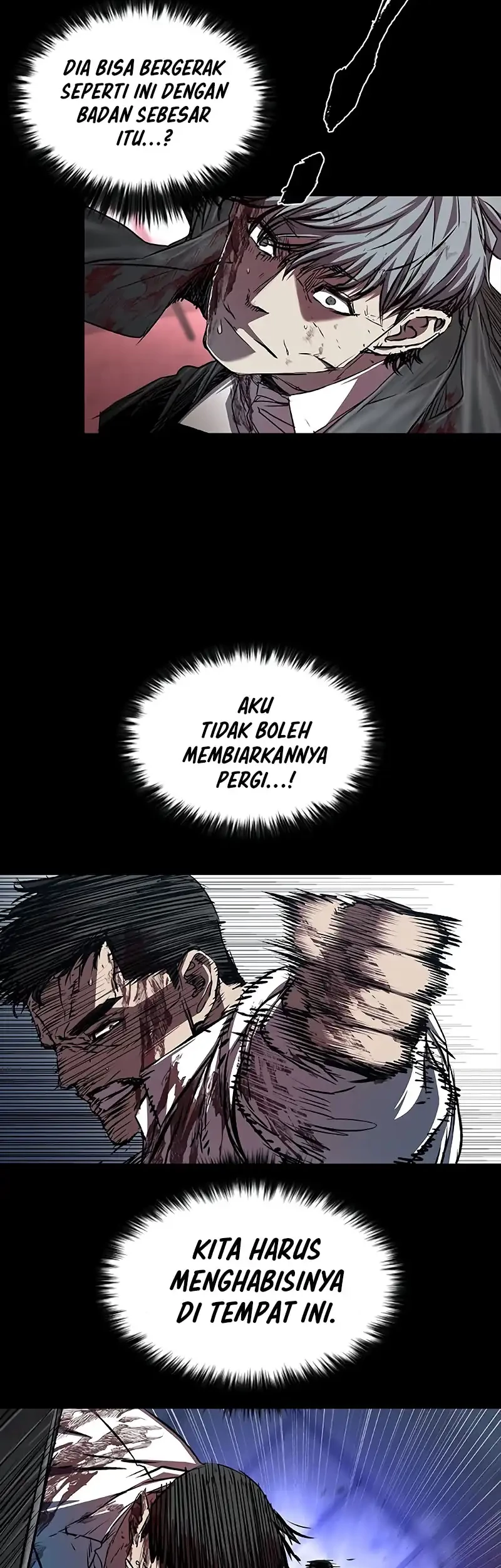 Chapter 107 - halaman 16