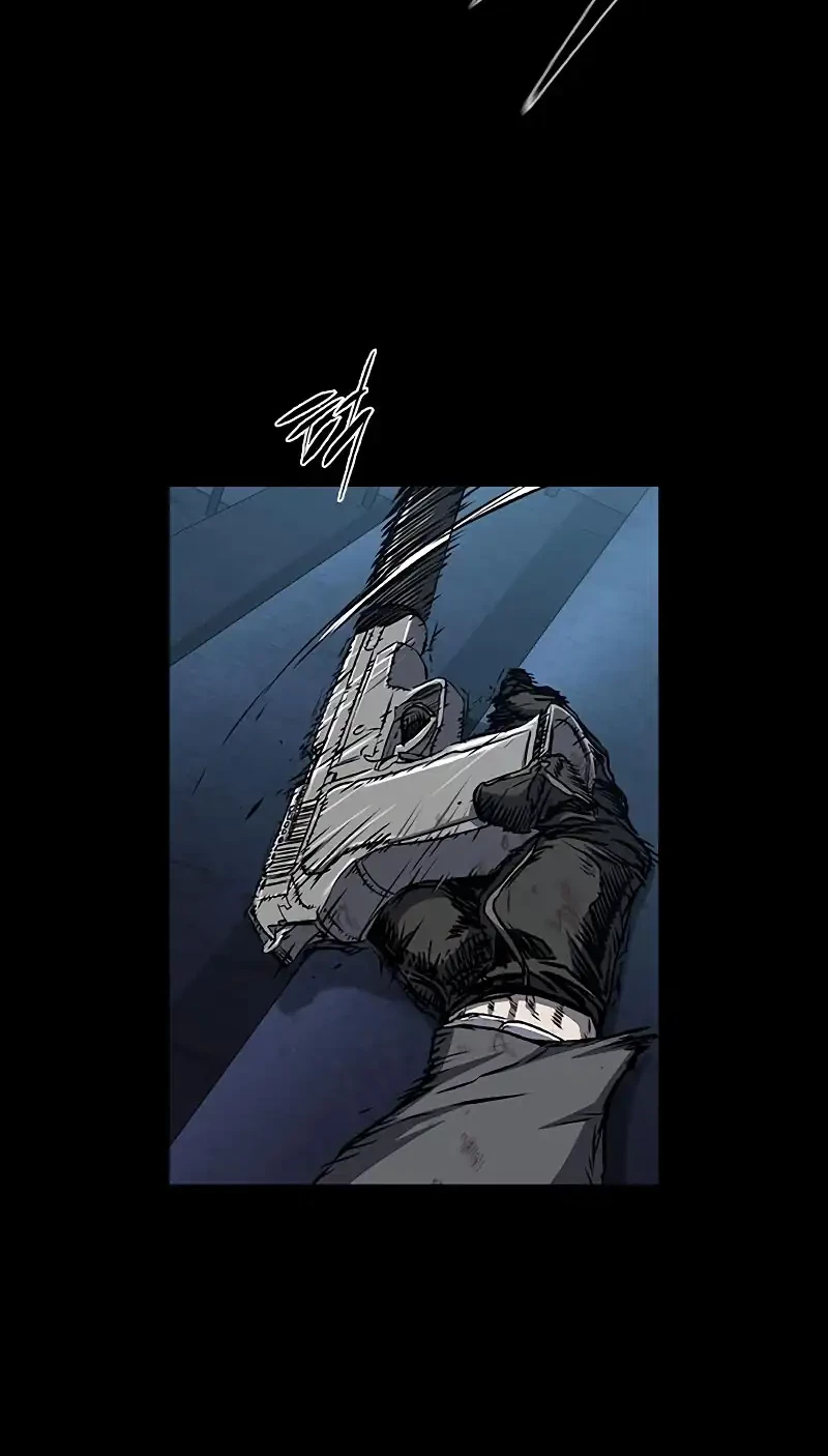 Chapter 107 - halaman 19