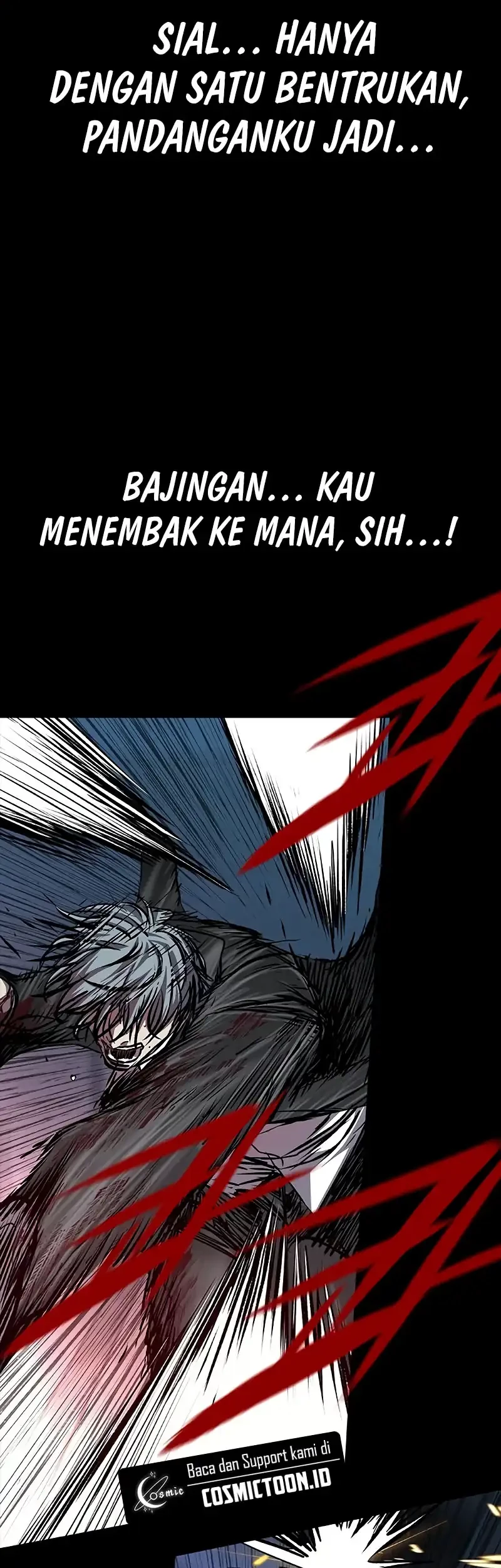 Chapter 107 - halaman 24