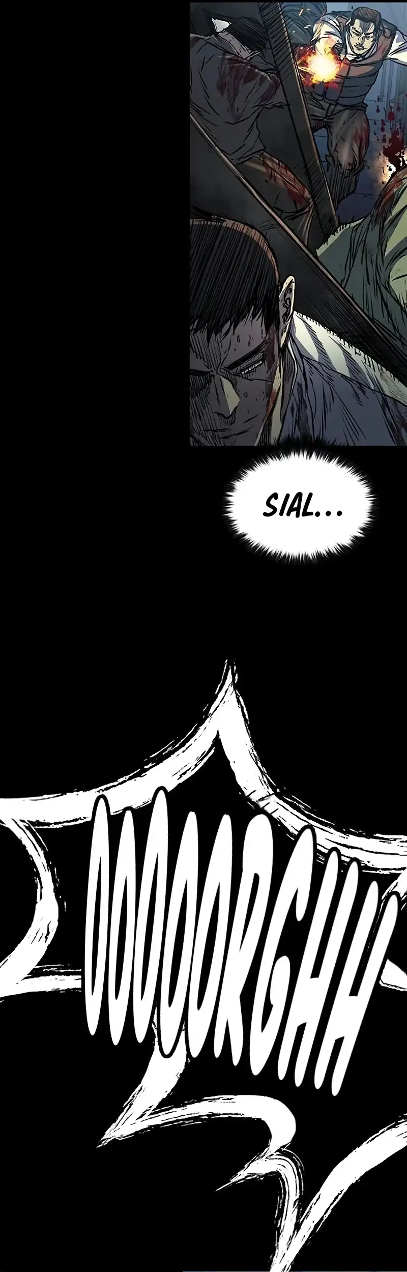 Chapter 107 - halaman 32