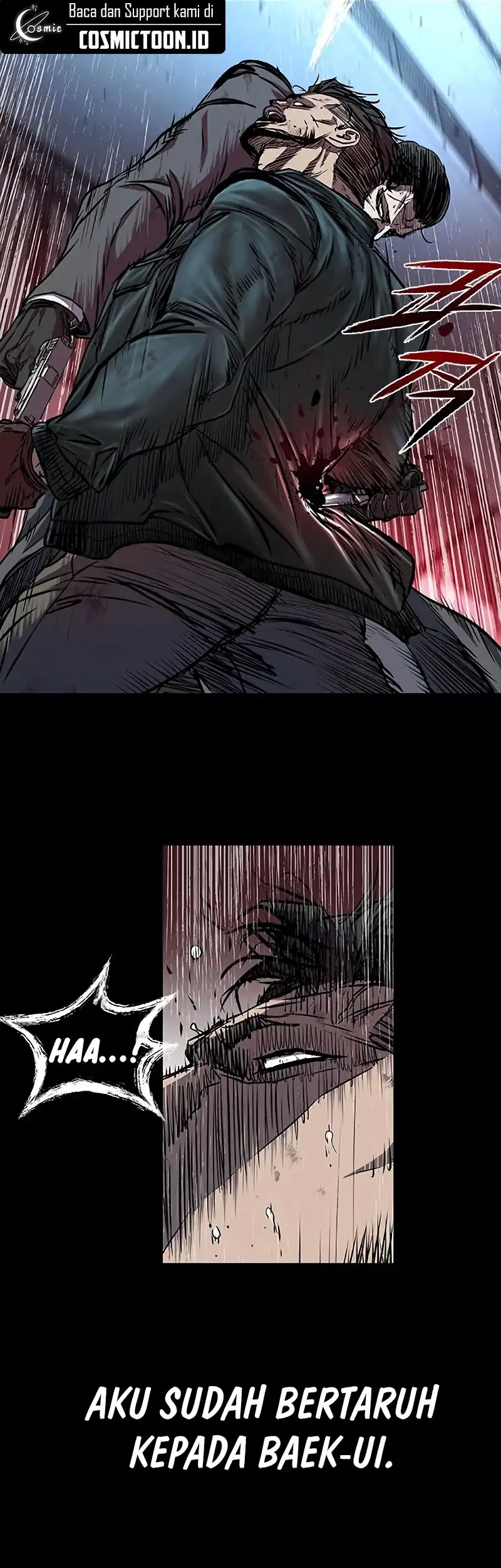 Chapter 107 - halaman 33