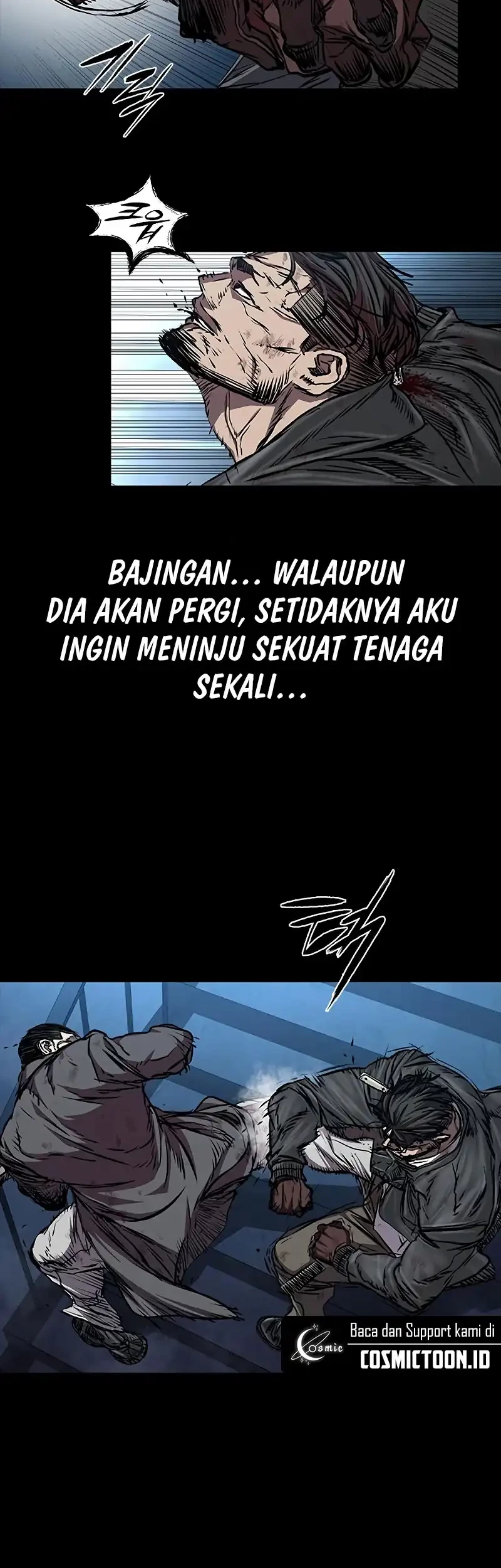 Chapter 107 - halaman 40